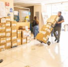 oaxaca-reporta-progreso-entrega-medicamentos-con-rutas-de-la-salud.jpg