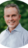 image-2023-09-24-132043028.png