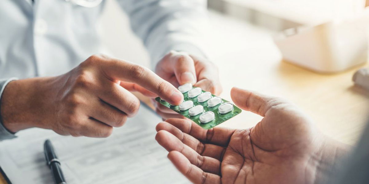 mejora-la-entrega-de-medicamentos-a-domicilio-en-colombia-1.jpg