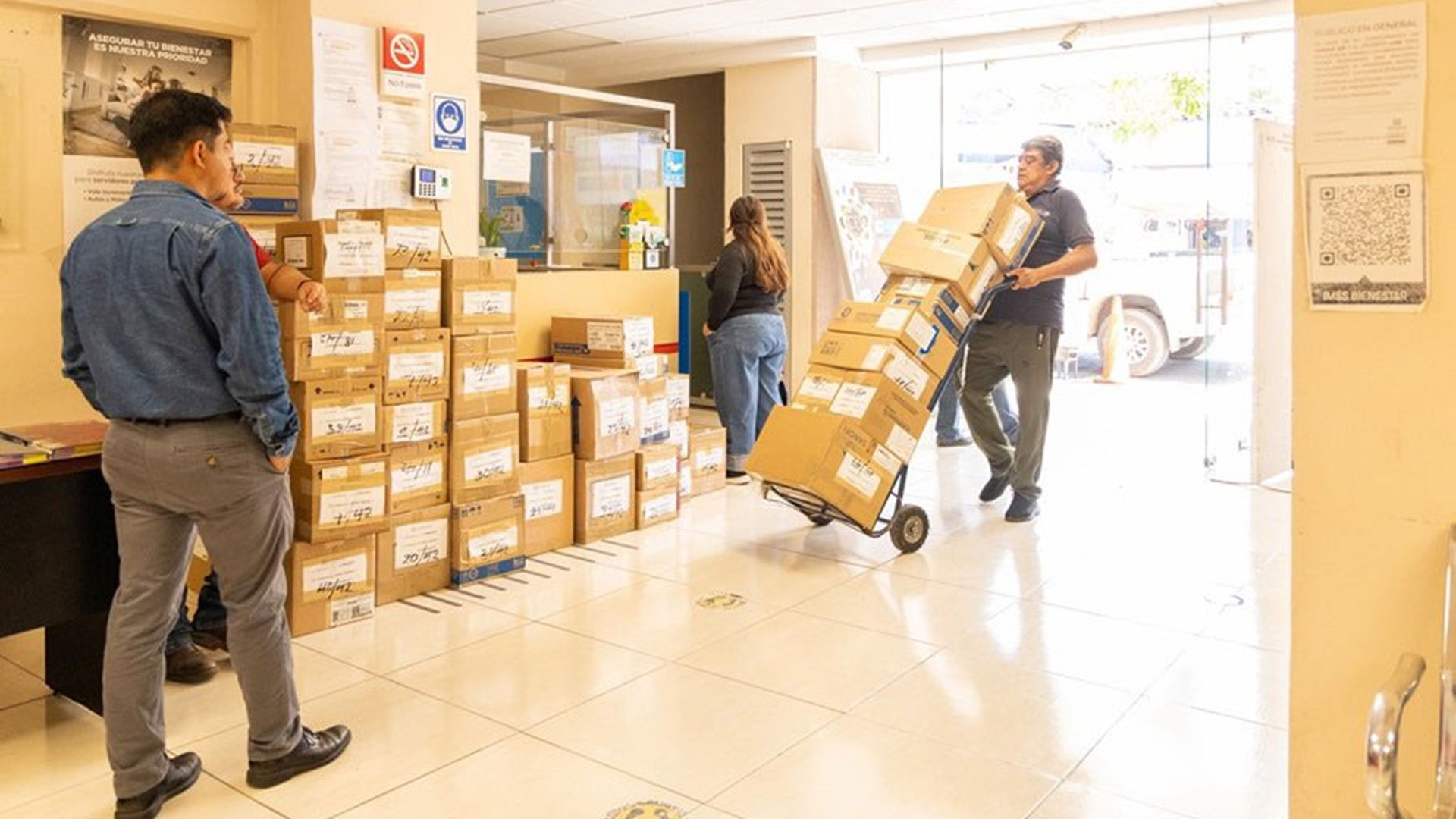 oaxaca-reporta-progreso-entrega-medicamentos-con-rutas-de-la-salud.jpg