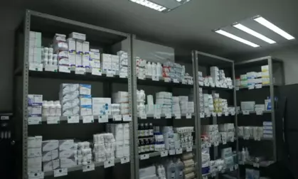 f960x540-698874-772949-5050.webp
